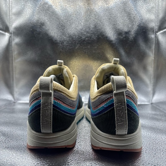 Nike Air Max 97 Sean Wotherspoon